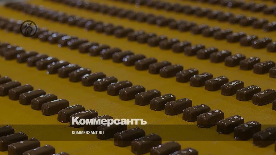 Изображение не требует описания