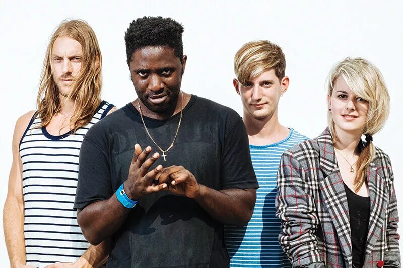 Block Party Band. Bloc Party. Block Party Music Band. Bloc Party Banquet. Группе party