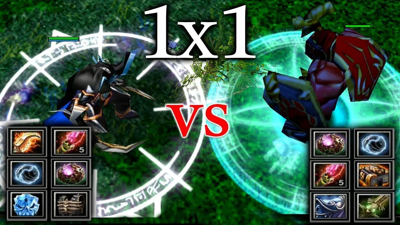 3.25 leveling