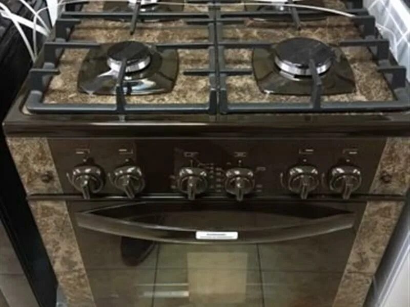 газовая варочная панель smeg pgf95. клинцы газовая плита. газовая плита ricci 6 конфорок. газовая плита мечта 450гэ. клинцы газовая плита.