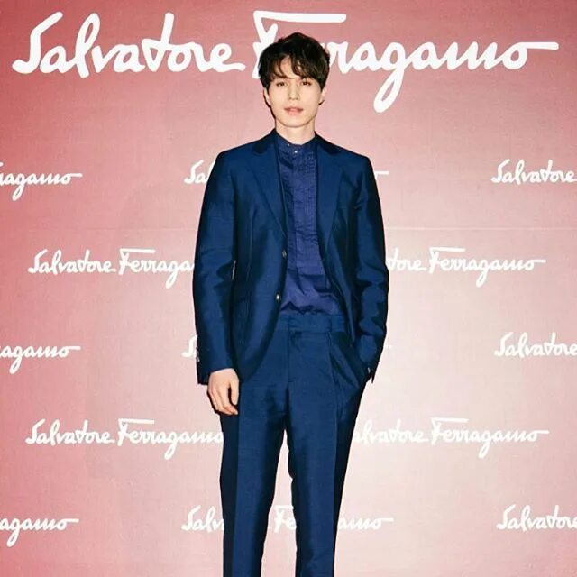 Pin oleh Sofia Hsiao di Lee dong wook Aktris, Aktor