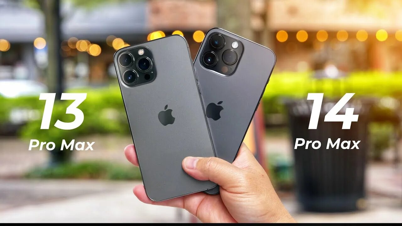 Iphone 14 Pro vs Max. Iphone 14 Pro vs Pro Max. Iphone 14 Plus vs 14 Pro Max. Iphone 14 Pro Max vs iphone 13 Pro Max. Камера iphone 15 pro max сравнение