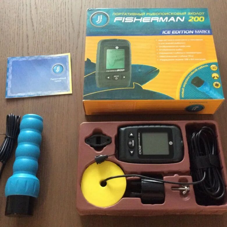 Эхолот fisherman отзывы. Эхолот Фишерман 220. Фишерман 200. Эхолот JJ-connect Fisherman 200. Датчик на эхолот Фишерман 200.