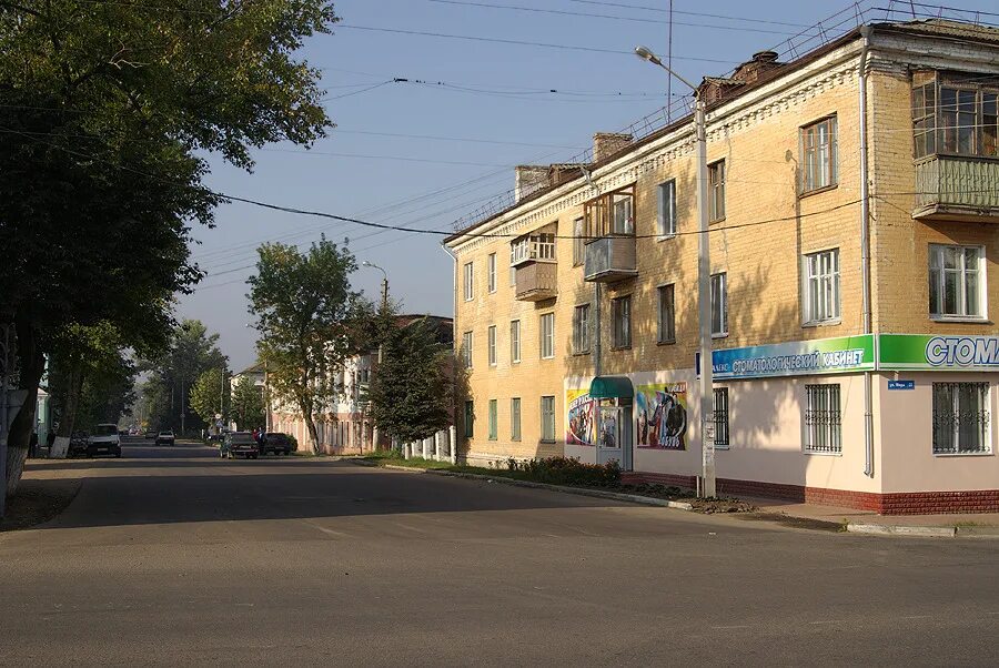 Город Мценск Орловской области. Мценск Орловская область центр. Г. Мценск Орловской области, ул. Комсомольская 109. Погода город мценск