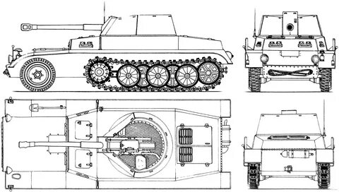 4 1 40 8