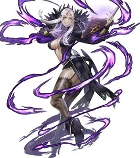 File:FEH Aversa Dark One 02a.png. 
