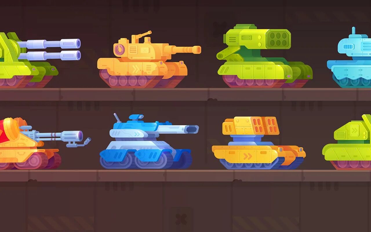 Tanks stars последняя версия. Танки из игры Tank Stars. Танк старс 2. Танк старс 1. Tanks андроид.