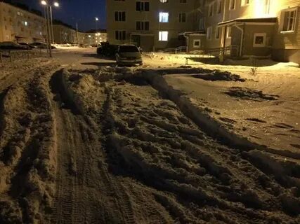 Погода затобольск сейчас