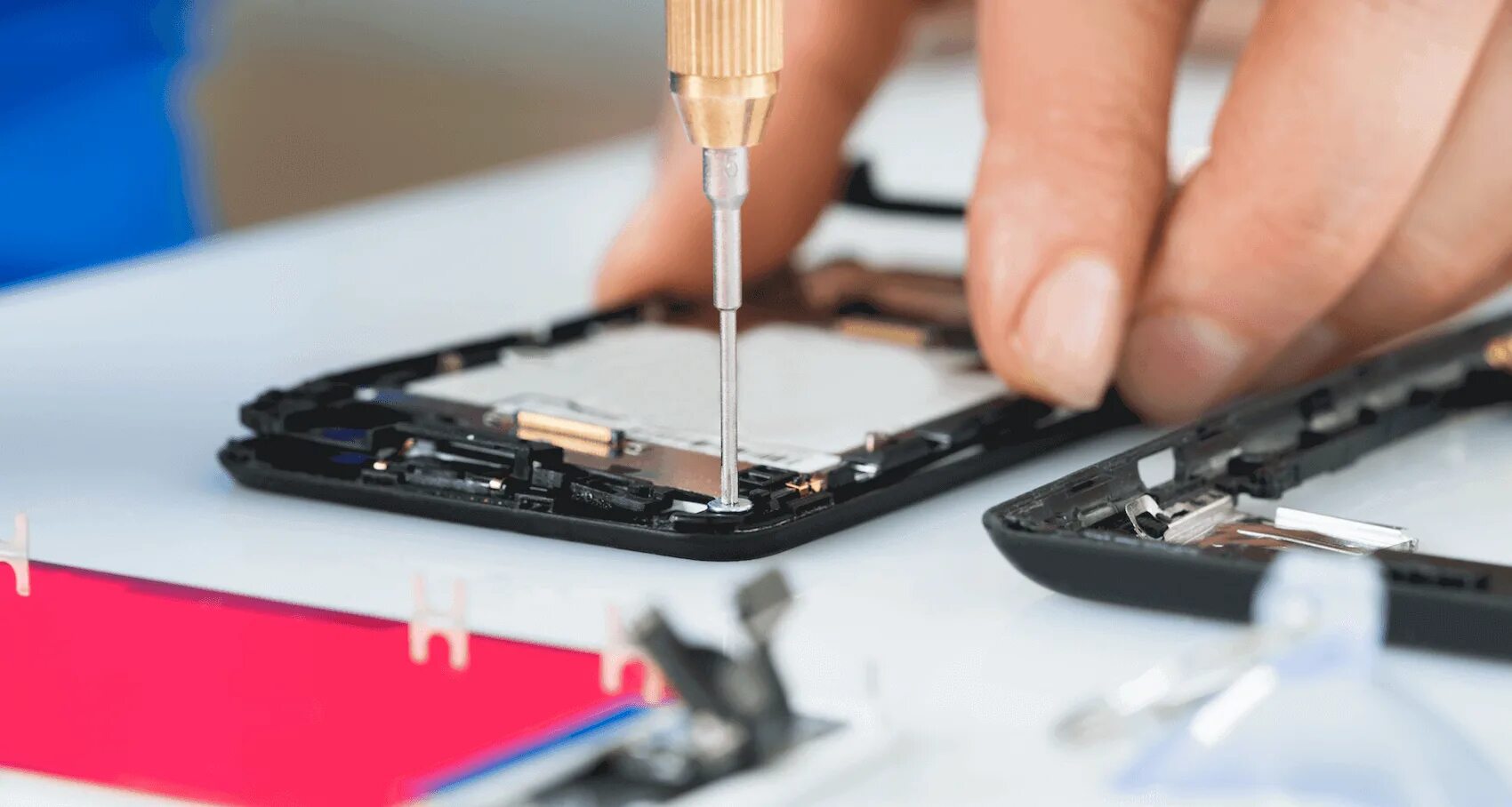 Ремонт iphone repair. Сервисный центр iphone. Ремонт телефонов и планшетов. Сервисы по ремонту дисплеев смартфона. Ремонт телефонов фото.