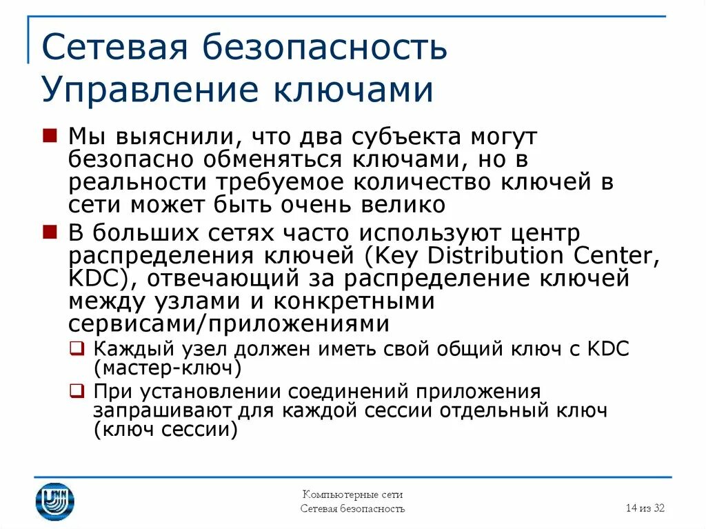 Управление безопасности сети. Сетевая безопасность. Безопасность локальной сети. Управление безопасностью сети. Политика сетевой безопасности.