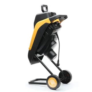 Partner for garden edg 520