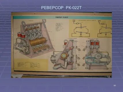 Реверсор