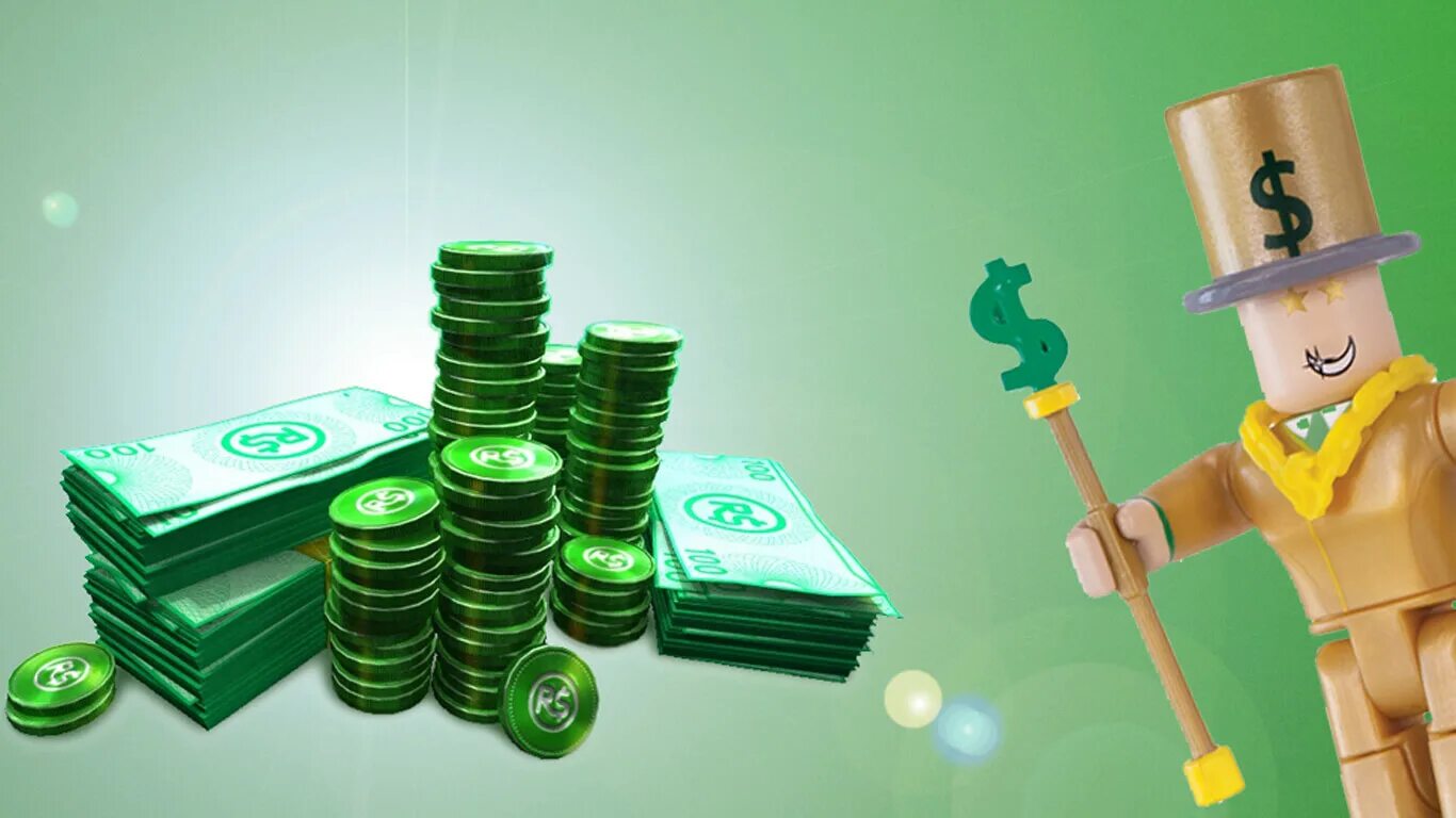 Robux. Robux значок. Робуксы 100. Робаксы 800. Робаксы 800.