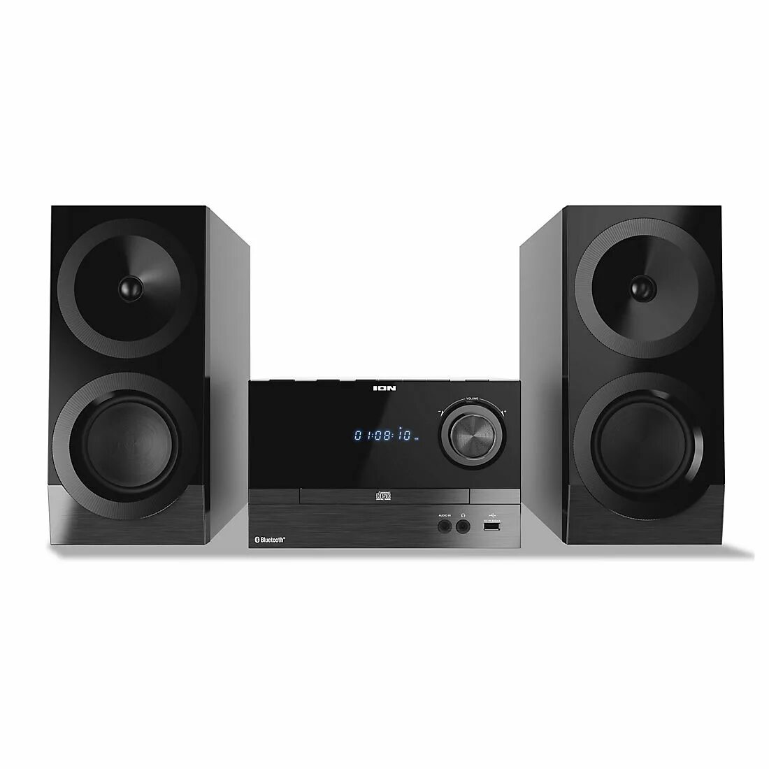 Compact audio. Lg cm 5660. музыкальные центры hi-fi класса. ion музыкальный центр. l audio compact 210.