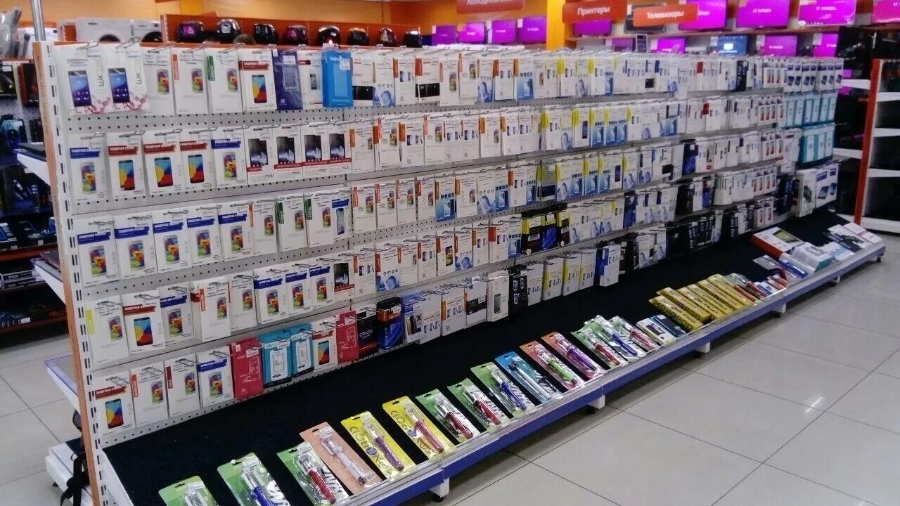 электроника нягань. днс татарск. маг днс г нягань. электронная сигарета днс. днс муравленко.