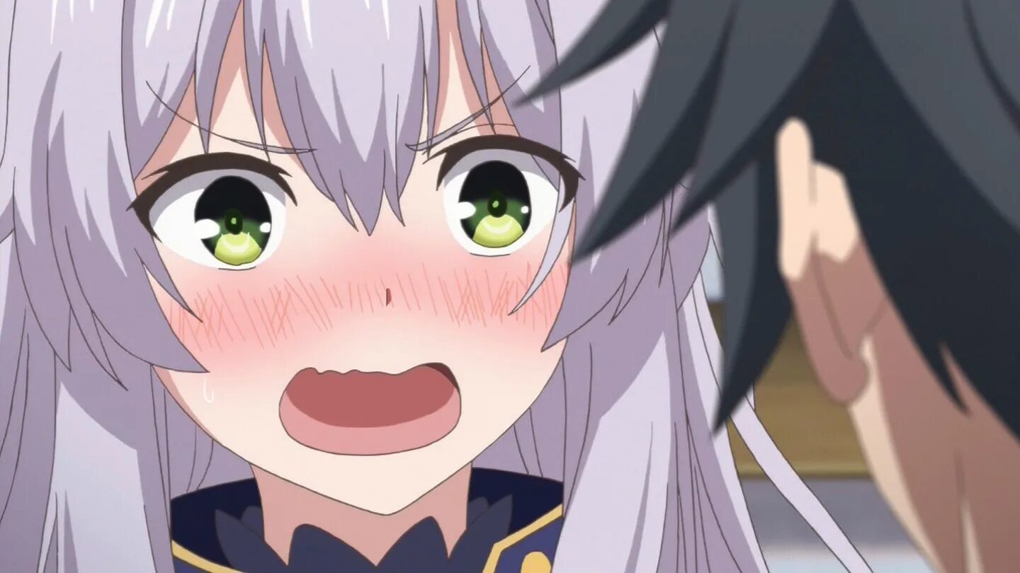 хроники акаши аниме. аниме хроники акаши 2 сезон. аниме никудышный учитель магии и хроники акаши. акашийские хроники худшего преподавателя магии. аниме хроники акаши систина и глен.