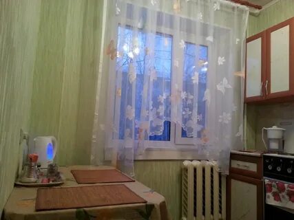 Свежие объявления нижневартовск
