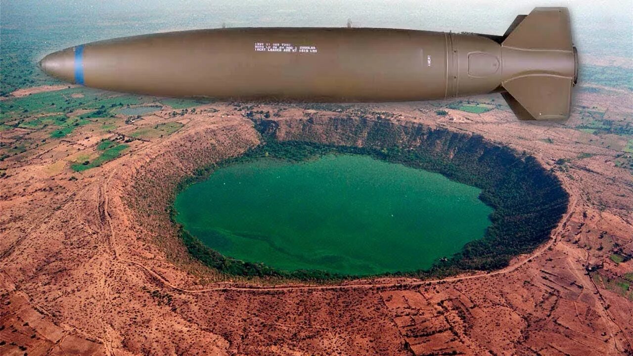 кратер после ядерного взрыва. ядерные воронки. воронки после ядерных взрывов. невадский испытательный полигон. кратер в неваде.