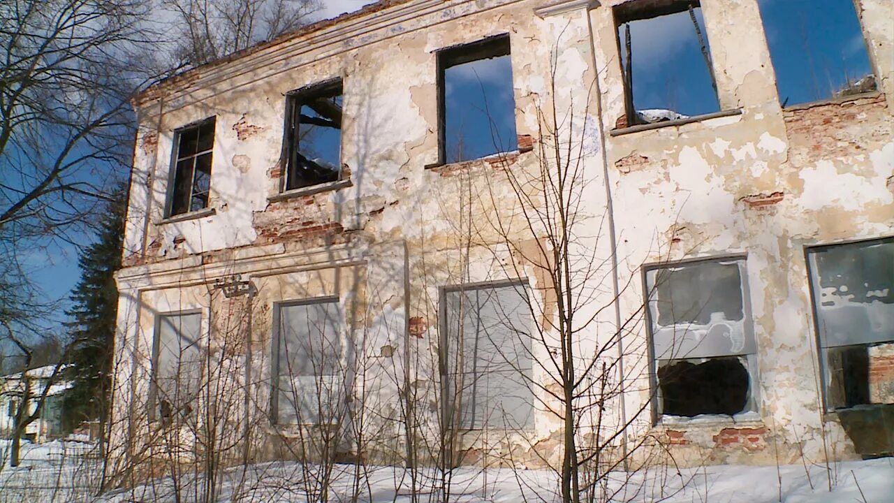 Погода в шумихинском районе галкино. Деревня галкино калужская область. Погода в шумихинском районе галкино. Погода в шумихинском районе галкино. Село столбово курганская область.