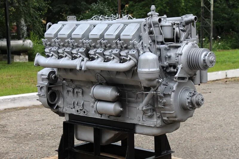 ЯМЗ 240 двигатель. ЯМЗ-240бм2. Двигатель ЯМЗ 240 С раздельными головками. ЯМЗ 238 240.