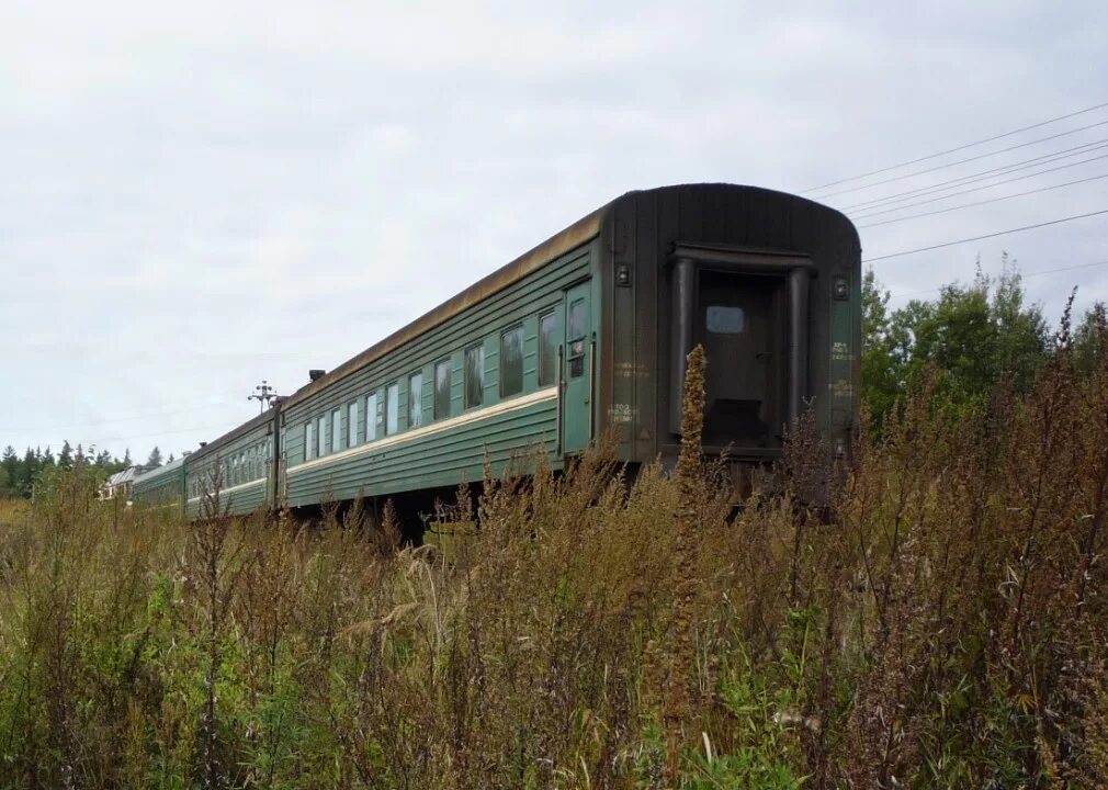 волоколамск ржев расписание. волоколамск ржев расписание. от волоколамска до твери. волоколамск ржев карта. волоколамск ржев расписание.