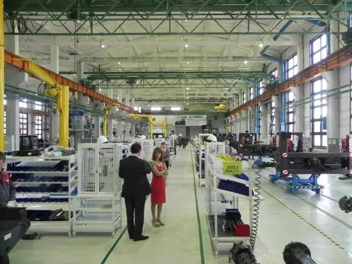 Завод дкс тверь. Предприятия твери. Предприятия тверь информация. Дмитрогорский завод конаково. Машиностроение в тверской области.