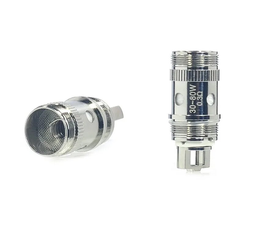 Испаритель ijust s eleaf ecl coil 0. Испаритель на кнайт 80 0. 18ohm. Испаритель элеаф ecl 0. 3ohm coil.