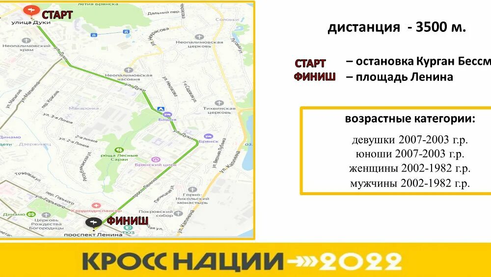 Автобус 256 маршрут остановки и расписание. Кросс архангельск 17 сентября забег маршрут.