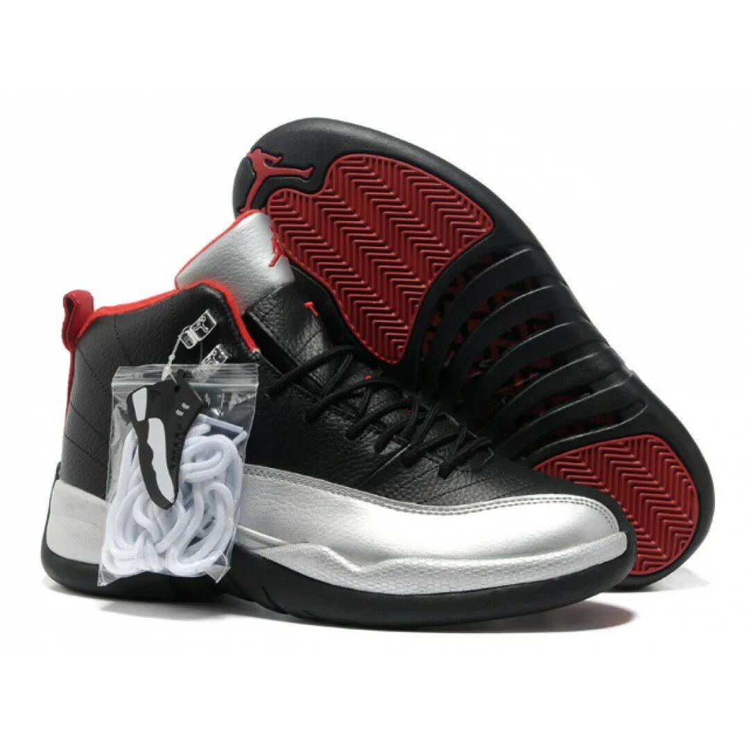 Аир 42. Nike Jordan 12. Air Jordan 12. Nike Jordan 42.