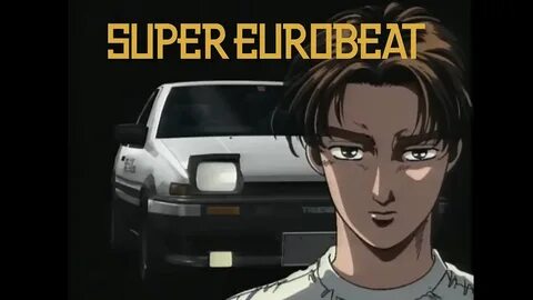 Евробит инициал
