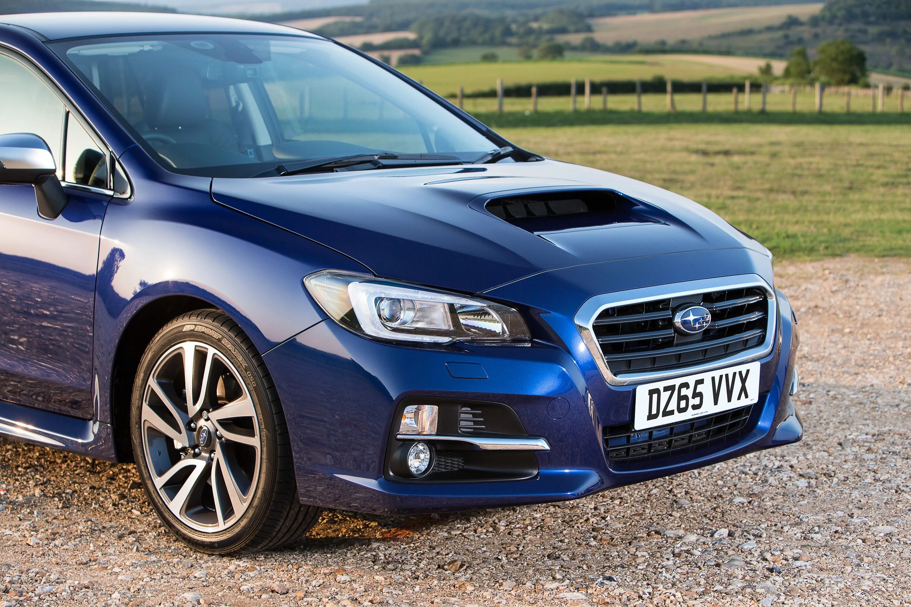 Автомобиль субару леворг. Subaru levorg 2016. 6. Subaru levorg 2016. Субару леворг 2023.