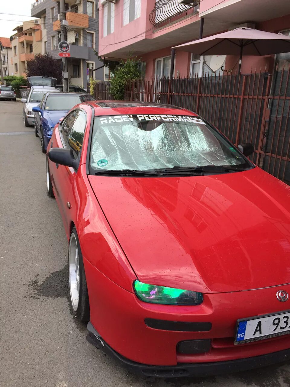 Мазда 323f. Mazda 323f. мазда 323 ф ба. мазда 323 fba. mazda 323f 5.