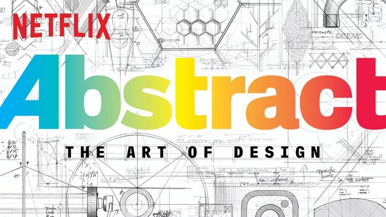 Of the design being. Абстракция искусство дизайна нетфликс. абстракция: искусство дизайна (abstract: the art of design). netflix abstract the art of design.