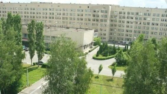бсмп на 8 микрорайоне липецк. бсмп на 8 микрорайоне липецк. бсмп липецк официальный сайт. инфекционная больница липецк 8 микрорайон. стационар областной больницы липецк.