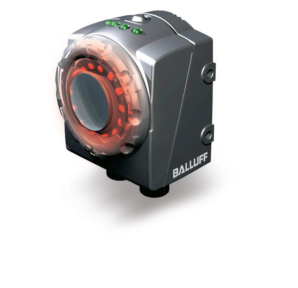 Sensopart. Balluff matrix vision. Vision sensor. Pepperl fuchs датчики. Hr-601181 pepperl-fuchs датчик.