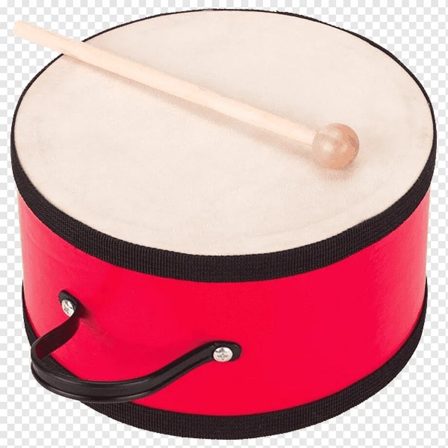 Освоить музыкальный инструмент. Музыкальные инструменты. Барабан музыкальный инструмент. Кожаный барабан. Ручной барабан.