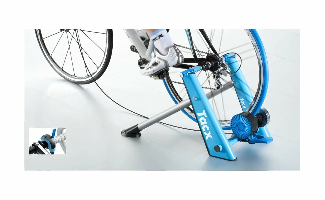 Смарт колесо для велосипеда купить. Tacx Blue Twist t2675. Велостанок Tacx Blue Twist. Tacx Flux 2. Велостанок Tacx Sirius.