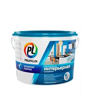 Profilux