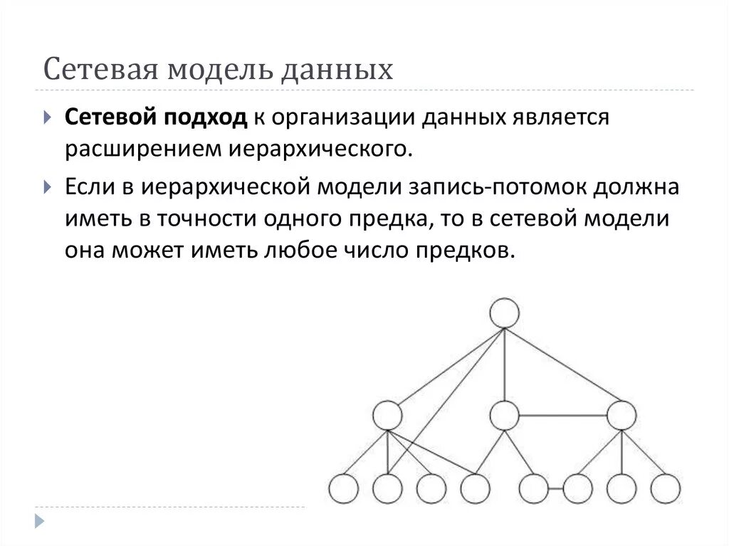 Сетевая модель БД. Опишите сетевую базу данных. Сетевая модель организации данных пример. Сетевая база данных структура.