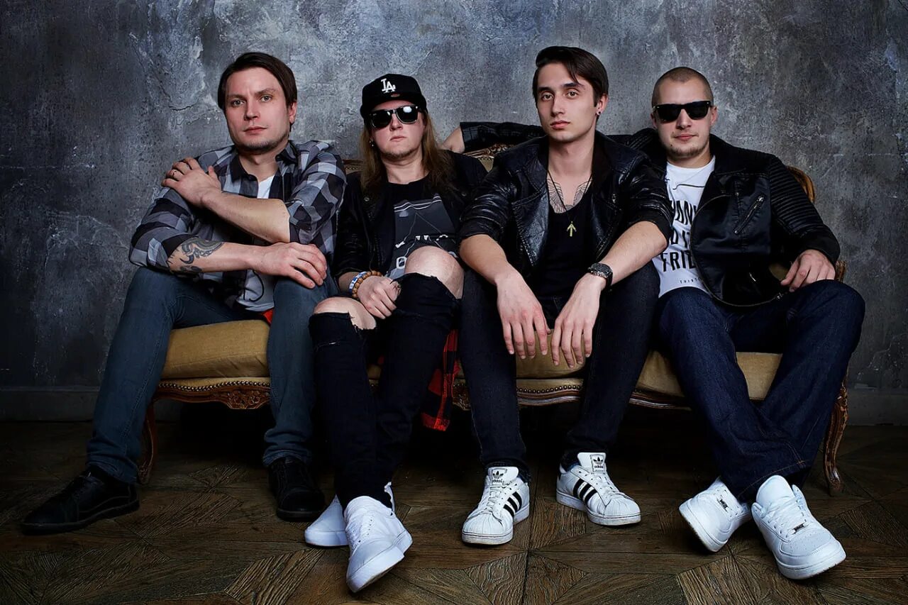 Human device. Human альбомы. Группа мотион. Симуляция атаки в виде icmp. Группа device.