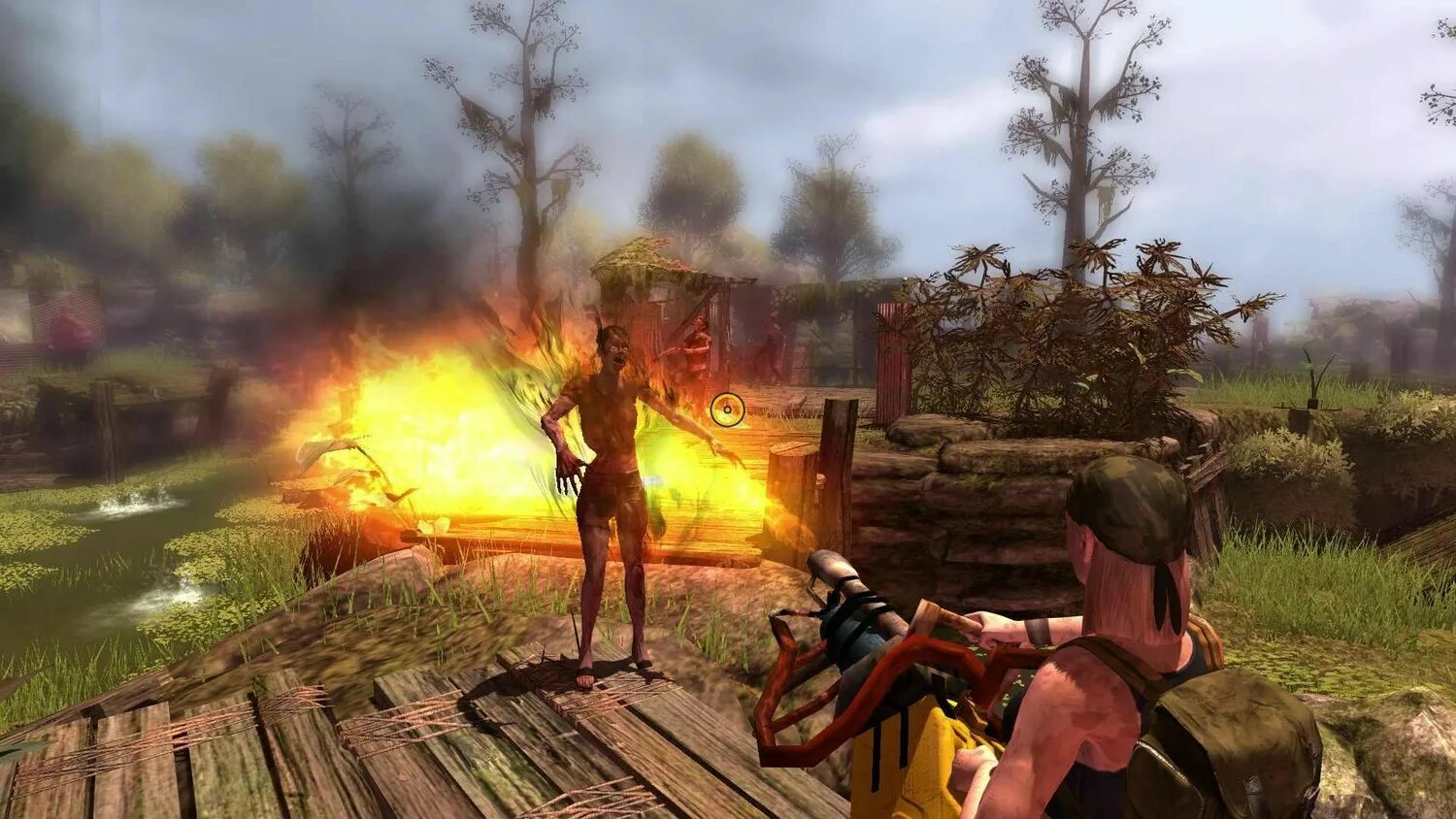 Fps game. 16 5. Shoulder surfing reloaded 1. Моды на майнкрафт 1. Старый стелс шутер.