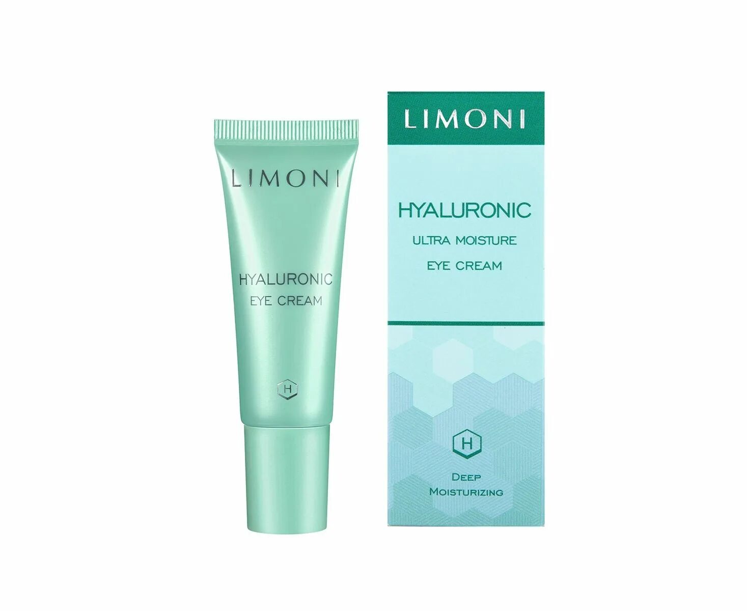 Крем д/век limoni, snail intense care, с экстрактом секреции улитки, 25мл. Лимони крем для век. Крем limoni snail intense care. Limoni крем для лица. Limoni ультраувлажняющий крем для лица с гиалуроновой кислотой.