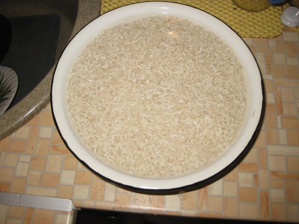 Рис аланга фото. Соотношение продуктов в плове. Рецепт плова на английском языке. Масло на 1 кг риса для плова. Пропорции для приготовления плова.