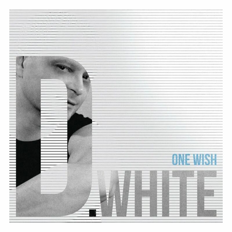 D white отзывы. D White. D.White певец. D.White фото. D. White - one Wish.