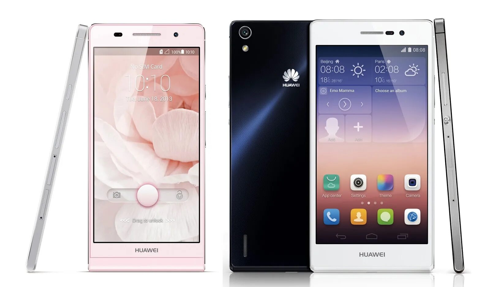 Какие смартфоны хуавей выбрать. Смартфон хуавей ce0682. huawei 2006. huawei ce168. huawei 2008.