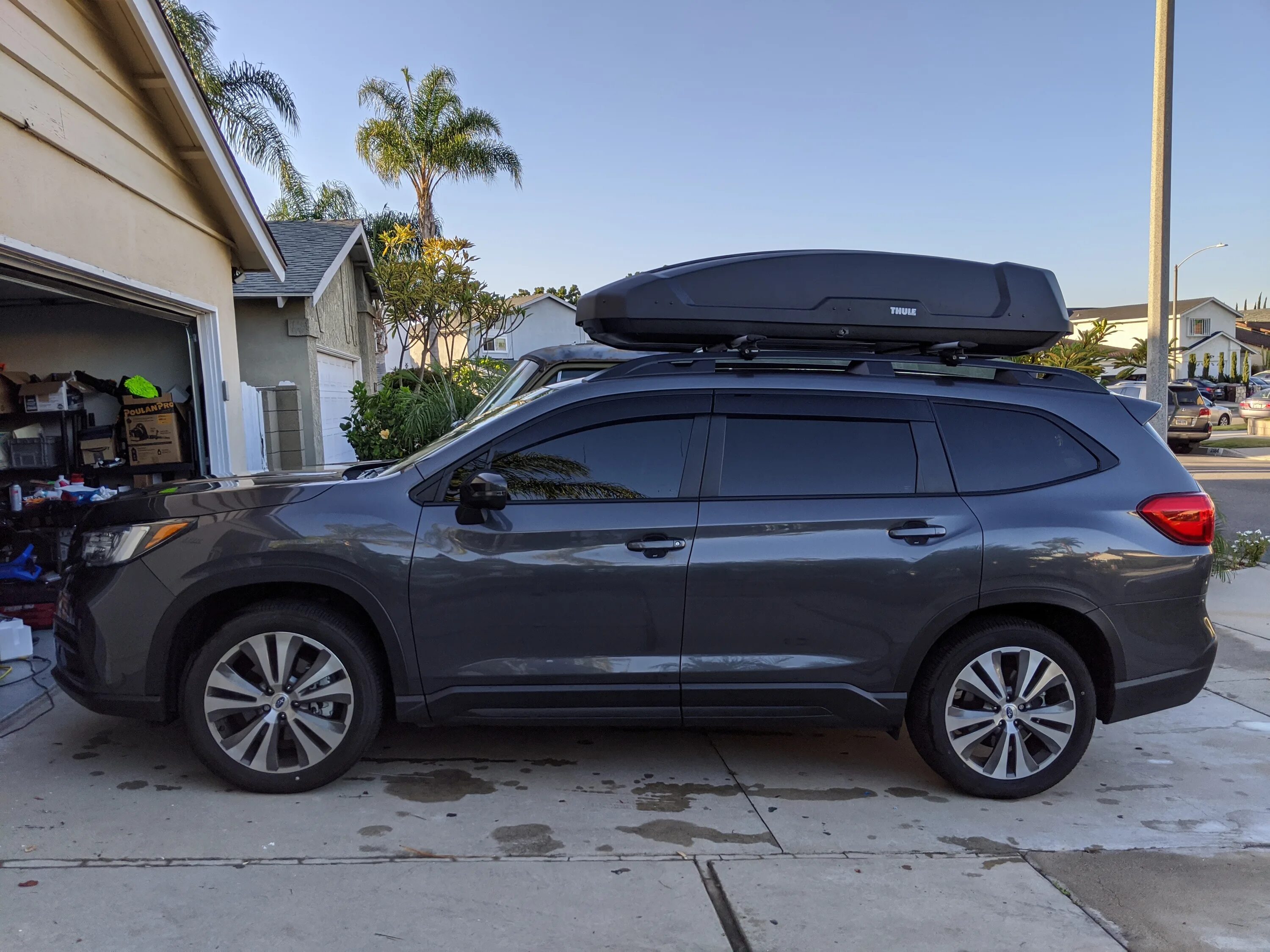 Motion xt xxl. Thule motion xt. thule motion xt xl. thule motion xt xxl. thule motion xxl 900.