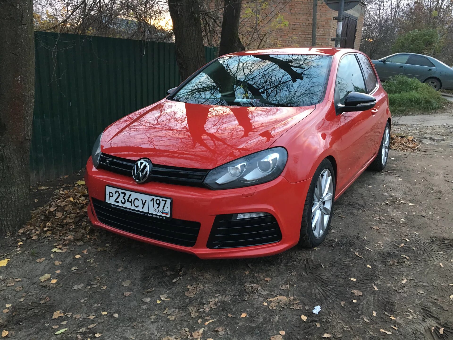 Авито воронеж гольф. Golf 5 black. Volkswagen golf plus rally. Golf plus 2019. Гольф 6 2010 года.