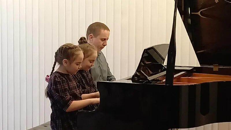 дши муравленко. дши г. дши муравленко. детская школа искусств г. детская школа искусств муравленко.