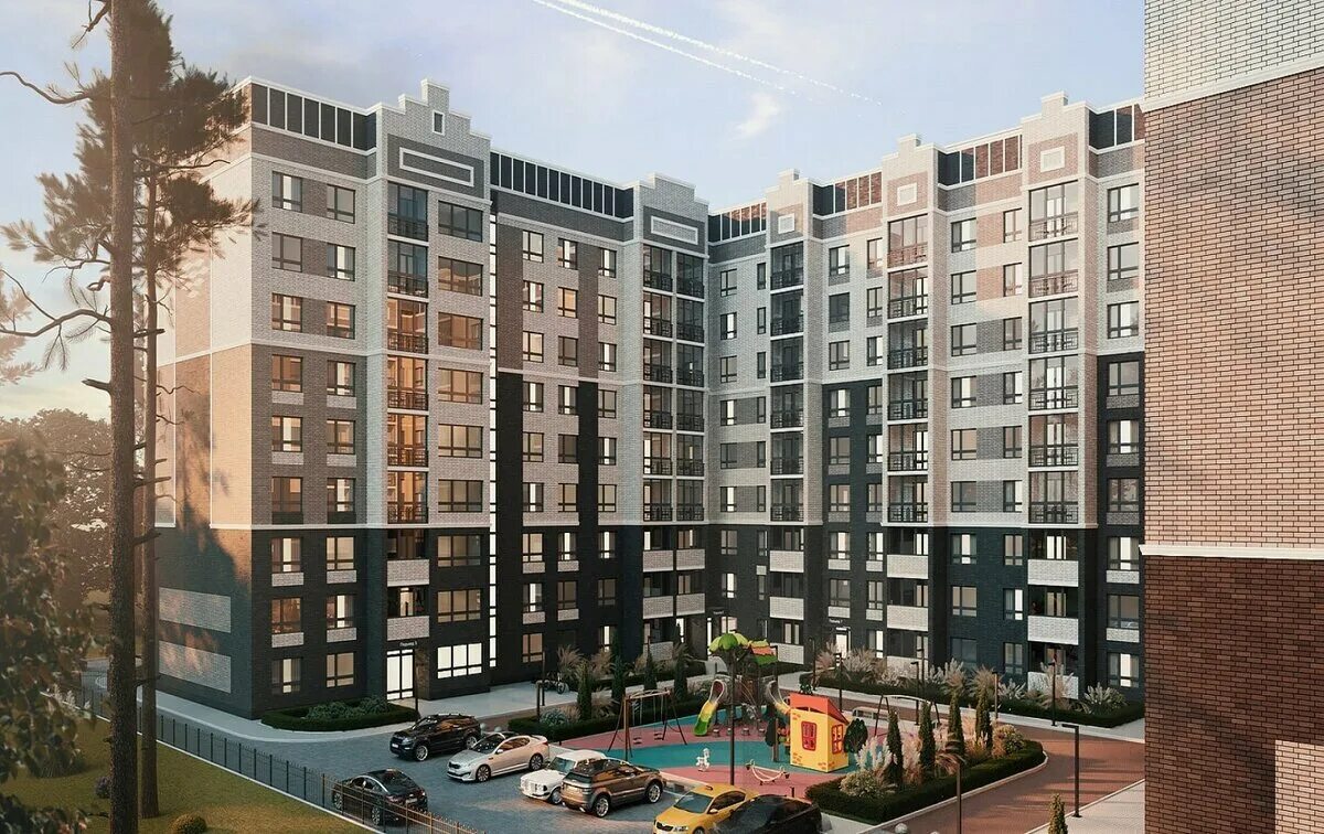 лиски водоканал. коминтерна, 5. жк кедровый лиски. лиски ул коминтерна 32в 3. жк приозерный лиски.