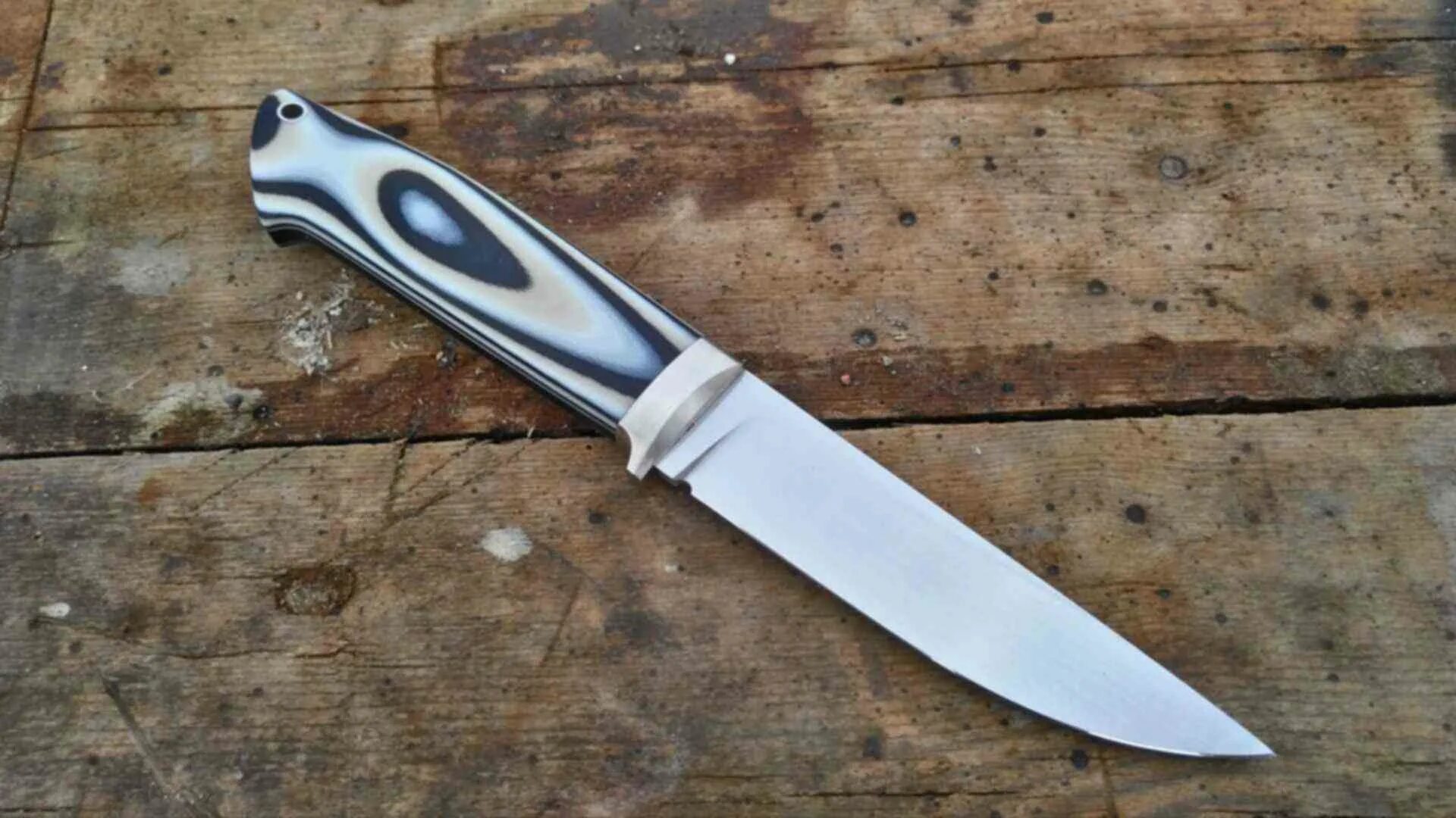 Ножи из стали cpm s125v. Шх15. Сталь 125 с. Cpm s110v ножи. Клинок из cpm s125v.